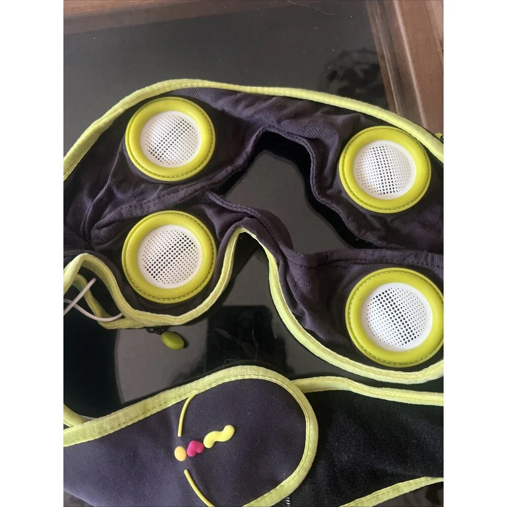 Nuvo Ritmo Prenatal Music Belt - Picture 4 of 6